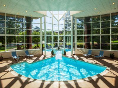 Four Points By Sheraton Richmond Midlothian Kültér fotó